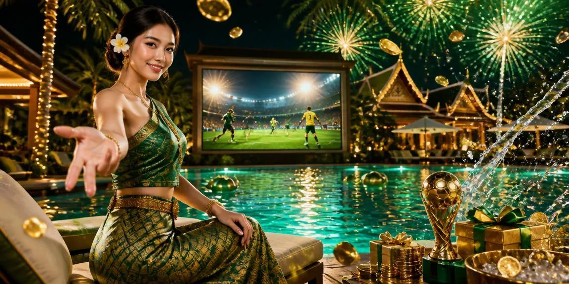 xstar 168 ช้างทองคำ — สล็อตโบนัสสูงที่ผู้เล่นไทยเลือกเล่นมากที่สุด